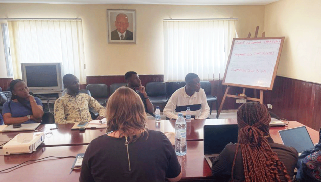 CW-CI-5