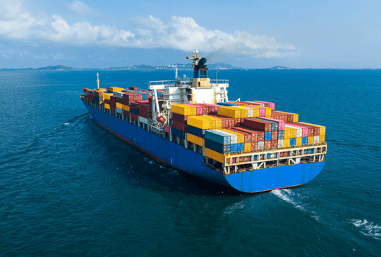 FRET-MARITIME-001