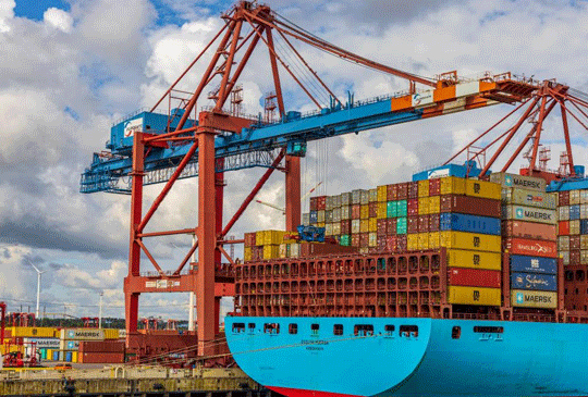 FRET-MARITIME-1