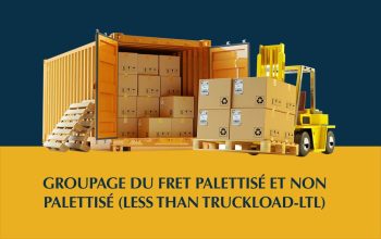 ROUTIER 1