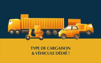 ROUTIER 2