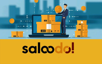 SALOODO