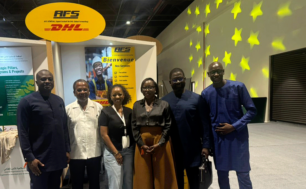 AFS-Forum-2025-GALERY1